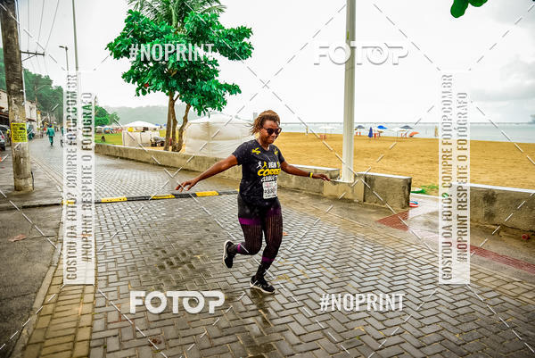 Buy your photos of the eventVem Correr Comigo on Fotop