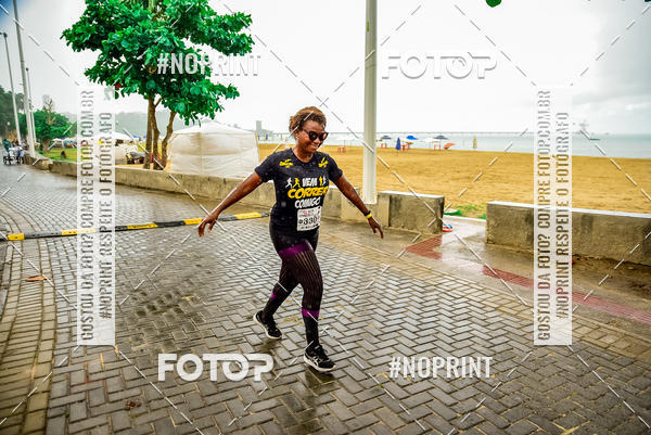 Buy your photos of the eventVem Correr Comigo on Fotop