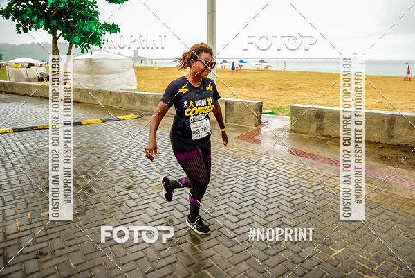 Buy your photos of the eventVem Correr Comigo on Fotop