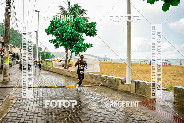 Buy your photos of the eventVem Correr Comigo on Fotop