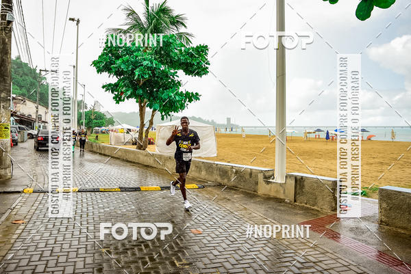 Buy your photos of the eventVem Correr Comigo on Fotop