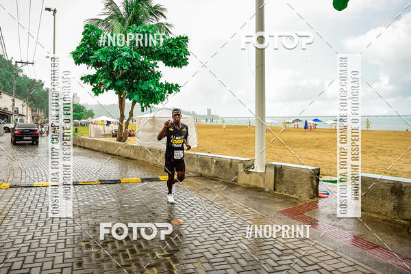 Buy your photos of the eventVem Correr Comigo on Fotop