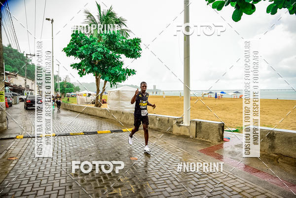 Buy your photos of the eventVem Correr Comigo on Fotop