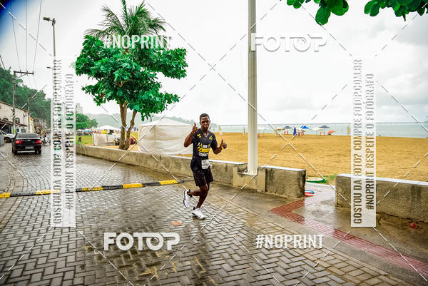 Buy your photos of the eventVem Correr Comigo on Fotop