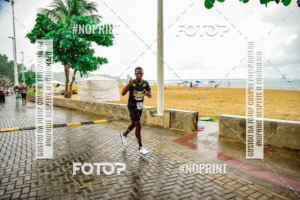Buy your photos of the eventVem Correr Comigo on Fotop