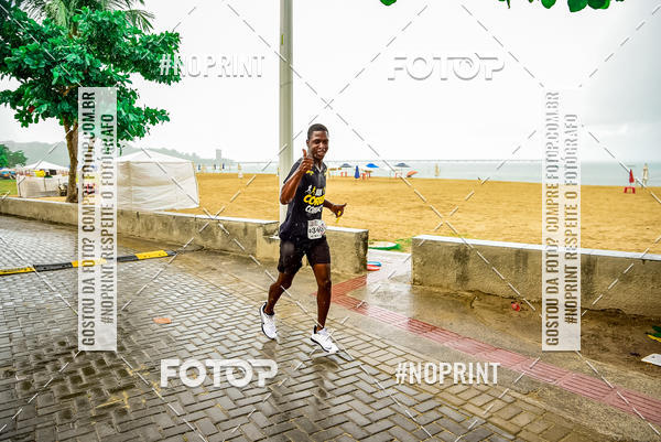 Buy your photos of the eventVem Correr Comigo on Fotop