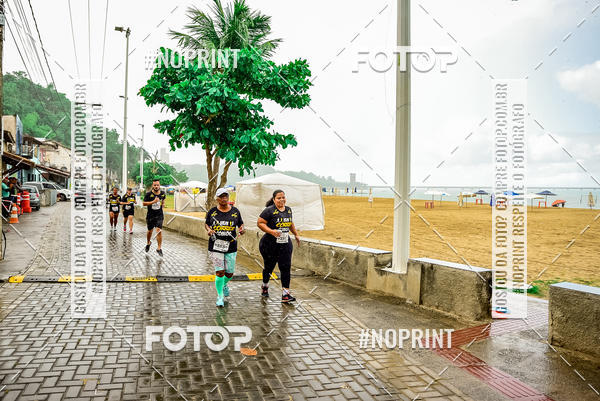 Buy your photos of the eventVem Correr Comigo on Fotop