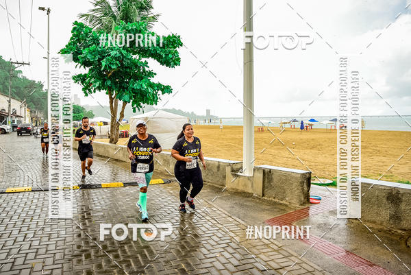 Buy your photos of the eventVem Correr Comigo on Fotop