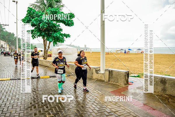 Buy your photos of the eventVem Correr Comigo on Fotop