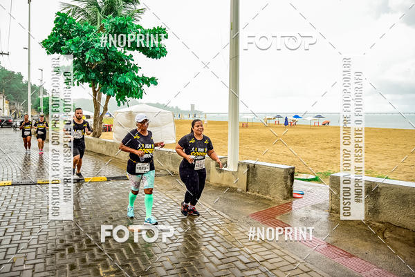 Buy your photos of the eventVem Correr Comigo on Fotop