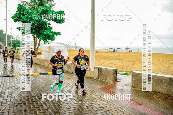 Buy your photos of the eventVem Correr Comigo on Fotop