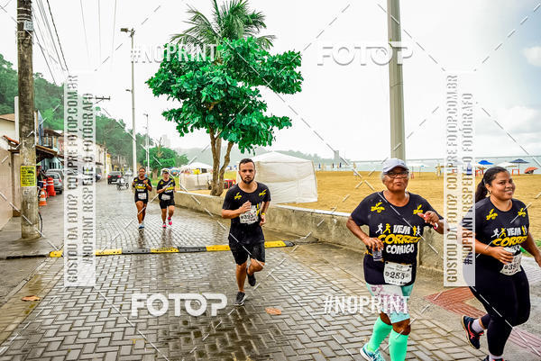 Buy your photos of the eventVem Correr Comigo on Fotop
