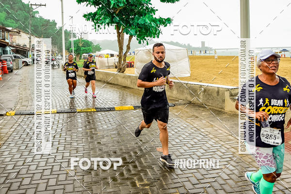Buy your photos of the eventVem Correr Comigo on Fotop