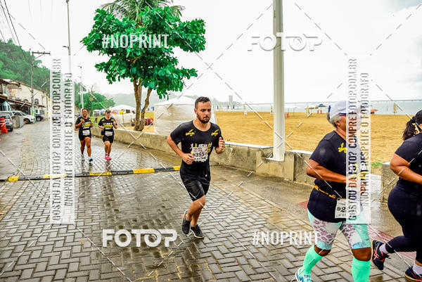 Buy your photos of the eventVem Correr Comigo on Fotop