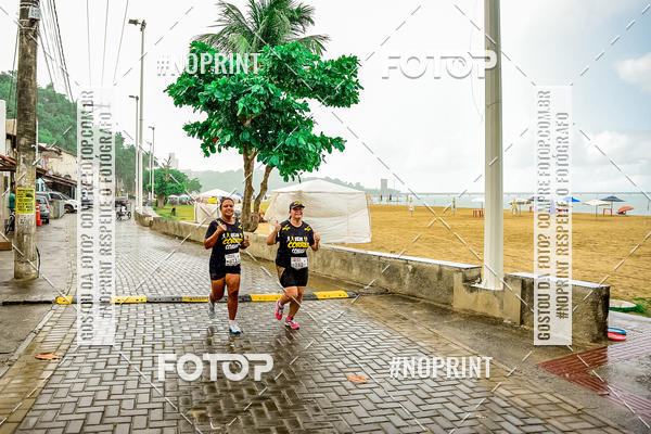 Buy your photos of the eventVem Correr Comigo on Fotop