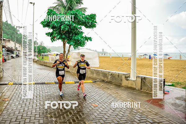 Buy your photos of the eventVem Correr Comigo on Fotop