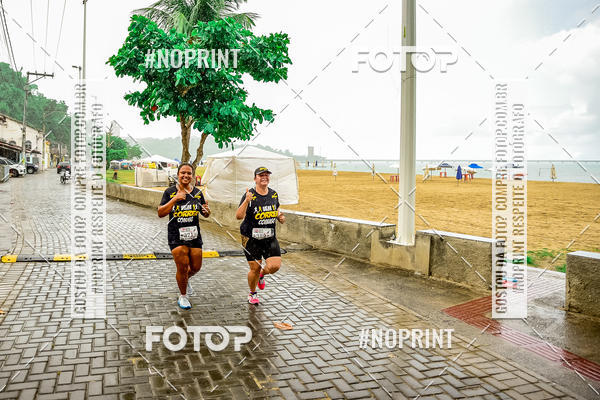 Buy your photos of the eventVem Correr Comigo on Fotop