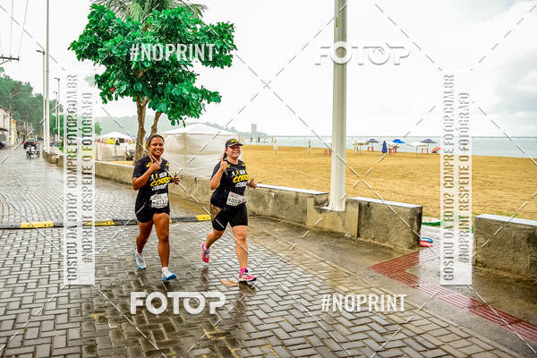 Buy your photos of the eventVem Correr Comigo on Fotop