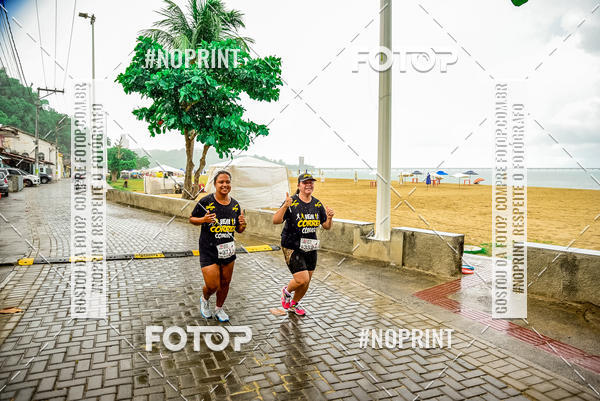 Buy your photos of the eventVem Correr Comigo on Fotop