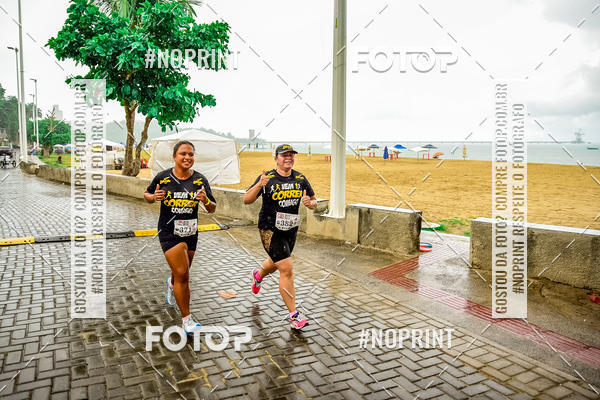 Buy your photos of the eventVem Correr Comigo on Fotop