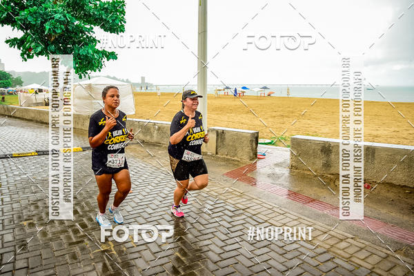 Buy your photos of the eventVem Correr Comigo on Fotop