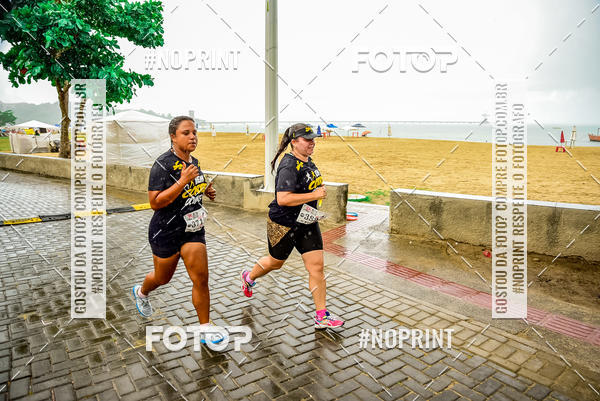 Buy your photos of the eventVem Correr Comigo on Fotop