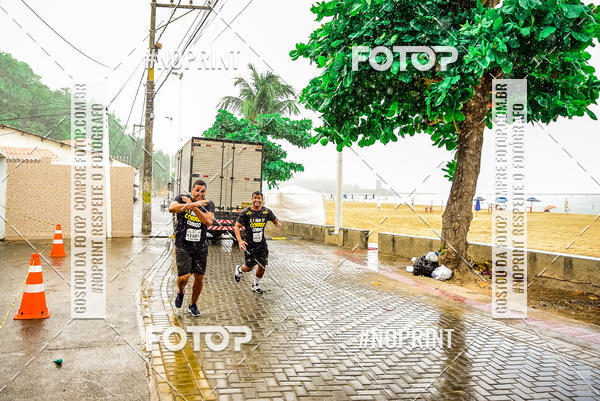 Buy your photos of the eventVem Correr Comigo on Fotop