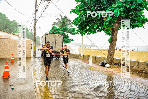 Buy your photos of the eventVem Correr Comigo on Fotop