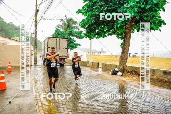 Buy your photos of the eventVem Correr Comigo on Fotop