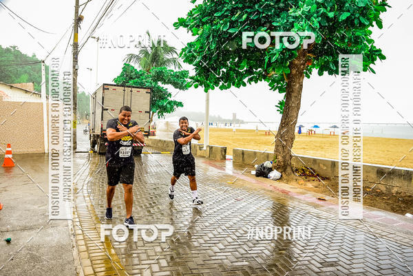 Buy your photos of the eventVem Correr Comigo on Fotop