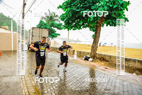 Buy your photos of the eventVem Correr Comigo on Fotop