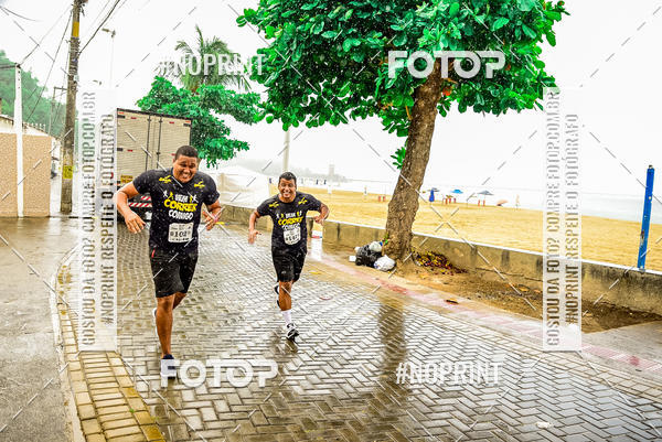 Buy your photos of the eventVem Correr Comigo on Fotop