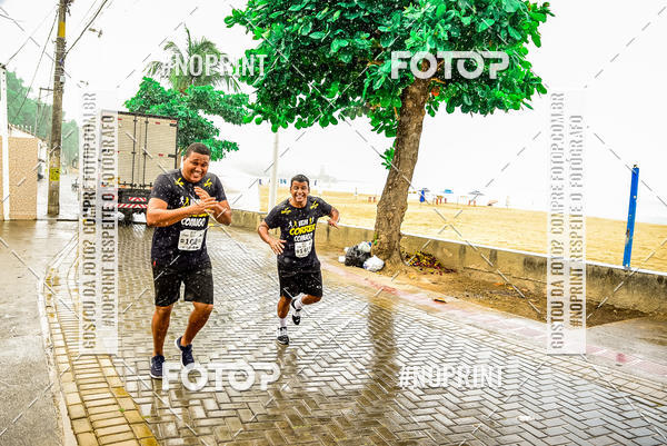 Buy your photos of the eventVem Correr Comigo on Fotop