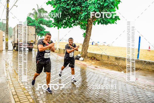 Buy your photos of the eventVem Correr Comigo on Fotop