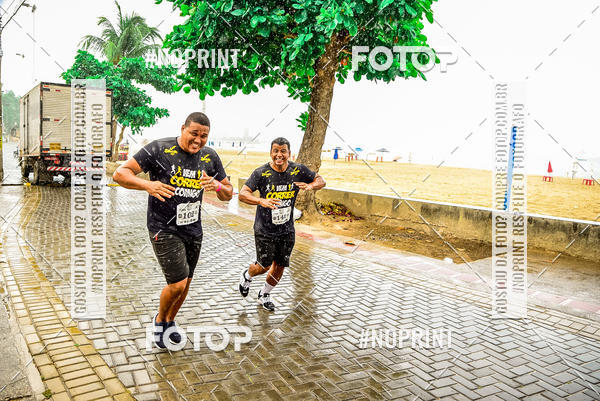 Buy your photos of the eventVem Correr Comigo on Fotop