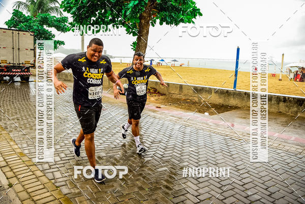 Buy your photos of the eventVem Correr Comigo on Fotop
