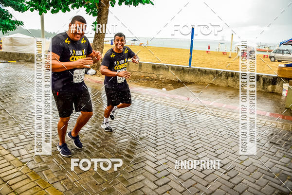 Buy your photos of the eventVem Correr Comigo on Fotop