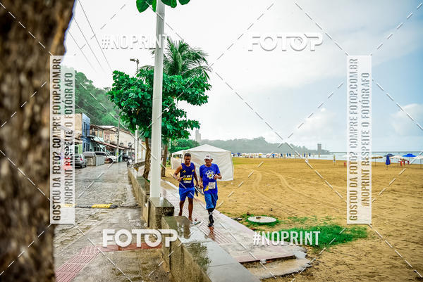 Buy your photos of the eventVem Correr Comigo on Fotop