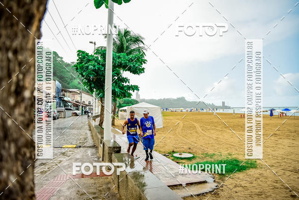 Buy your photos of the eventVem Correr Comigo on Fotop