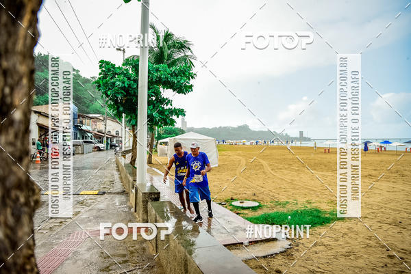 Buy your photos of the eventVem Correr Comigo on Fotop