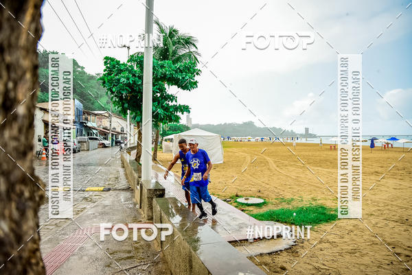 Buy your photos of the eventVem Correr Comigo on Fotop