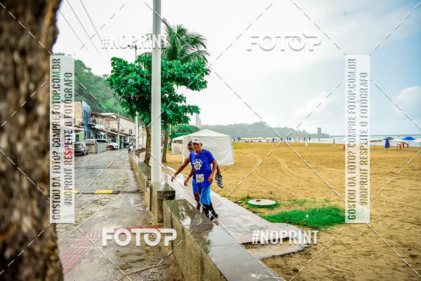 Buy your photos of the eventVem Correr Comigo on Fotop