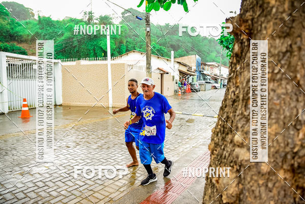Buy your photos of the eventVem Correr Comigo on Fotop