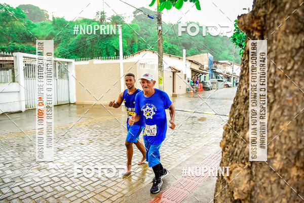 Buy your photos of the eventVem Correr Comigo on Fotop