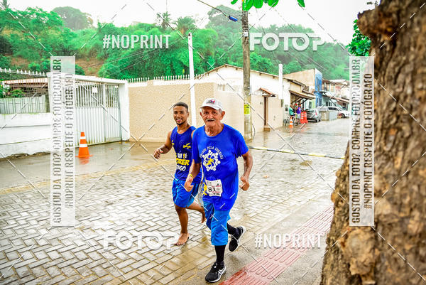 Buy your photos of the eventVem Correr Comigo on Fotop