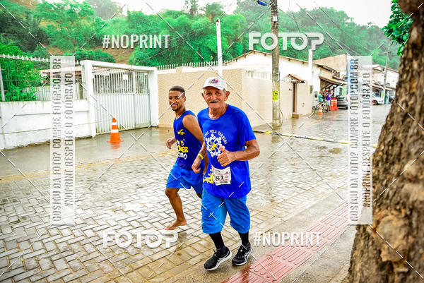 Buy your photos of the eventVem Correr Comigo on Fotop