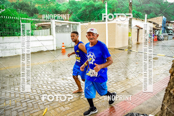 Buy your photos of the eventVem Correr Comigo on Fotop