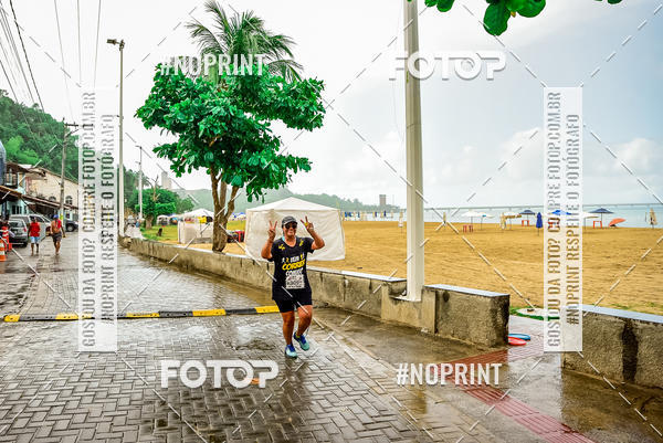 Buy your photos of the eventVem Correr Comigo on Fotop