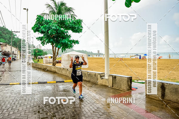 Buy your photos of the eventVem Correr Comigo on Fotop