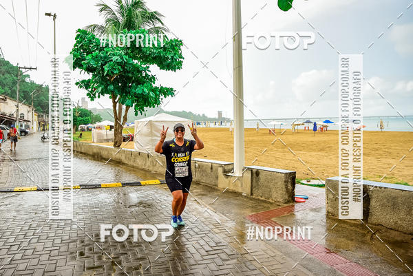 Buy your photos of the eventVem Correr Comigo on Fotop